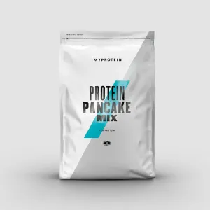 Protein Pancake Mix - 1000g - Csokoládé