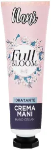 Naní Kézkrém Full Bloom (Hand Cream) 30 ml