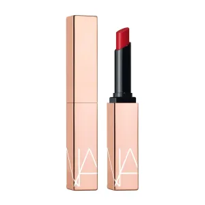 NARS Fényes rúzs Afterglow (Sensual Shine Lipstick) 1,5 g Idolized