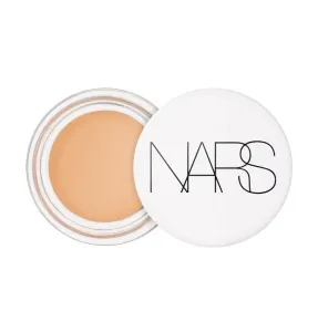 NARS Highlighter a szem alá (Light Reflecting Undereye Brightener) 6 g Goldeneye (Medium 1)