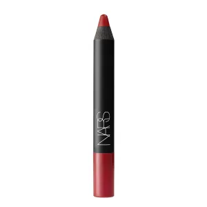 NARS Matt rúzs ceruzában (Velvet Matte Lip Pencil) 2,4 g Cruella