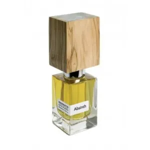 Nasomatto Absinth - parfüm - TESZTER 30 ml
