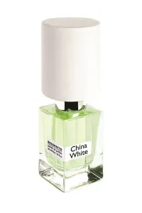 Nasomatto China White Extrait de Parfum 30 ml Parfüm