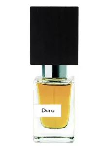 Nasomatto Duro - parfüm - TESZTER 30 ml