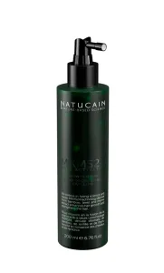 Natucain Hajtonik spray a haj növekedésének serkentésére (Hair Activator) 200 ml
