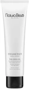 Natura Bissé Frissítő lábápoló zselé Diamond Well-Living (The Cryo-Gel) 150 ml