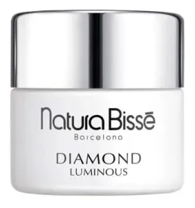 Natura Bissé Nappali krém Diamond Luminous (Perfecting Cream) 50 ml