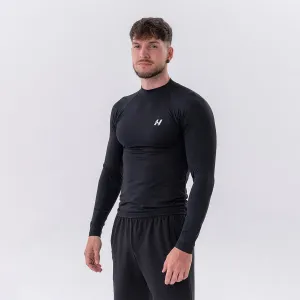 Hosszú ujjú pólók Gymbeam.hu