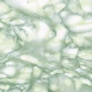 Marino zöld márvány csempematrica #454331