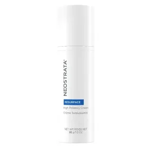 NeoStrata Hámlasztó és hidratáló arckrém Resurface (High Potency Cream) 30 g