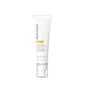 NeoStrata Világosító bőrápoló krém SPF 35 Enlighten (Skin Brightener Cream) 40 ml