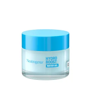 Neutrogena Hidratáló arcápoló gél Hydro Boost (Water Gel) 50 ml
