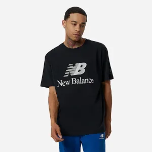 New Balance Essentials ünnepli SP MT21529BK #569928