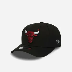 New Era 9ötven Chicago Bulls 11871284