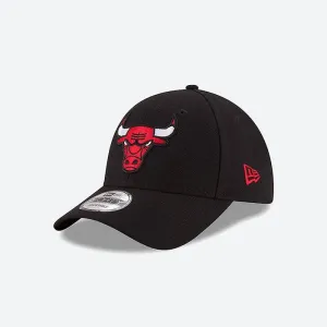 New Era The League Chicago Bulls 11405614
