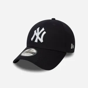 New York Yankees 10145636