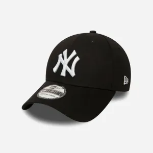 New York Yankees 10145638