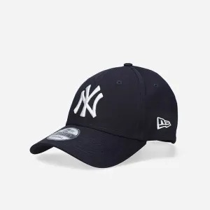 New York Yankees 10531939