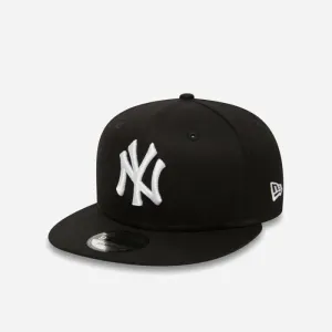 New York Yankees 11180833