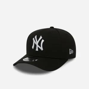 New York Yankees 11871279