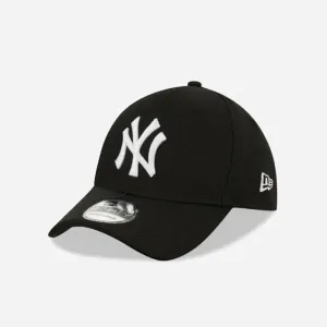 New York Yankees 12523909