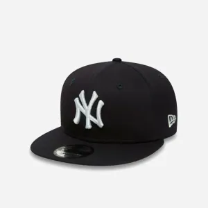 New York Yankees 60245406