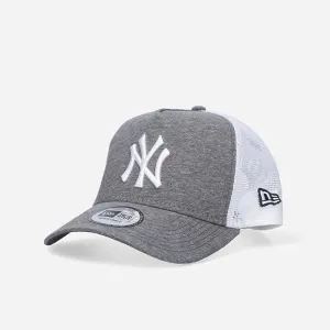 New York Yankees 9FORTY Truck 12523898