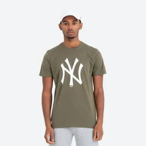 New York Yankees 11863694