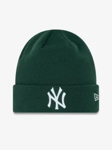 New Era New York Yankees Sapka Zöld