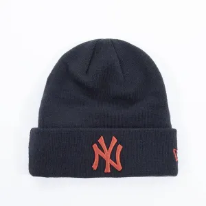 New York Yankees 12490152