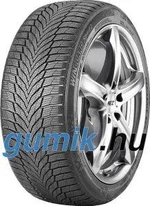 Téli gumik Nexen