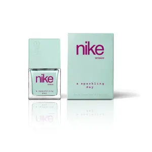 Nike Woman A Sparkling Day EDT 30 ml Parfüm