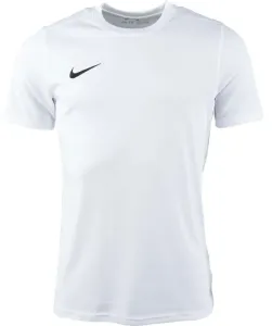 Nike Férfi póló BV6708-100 M
