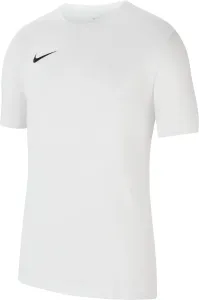 Nike Férfi póló CW6952-100 M