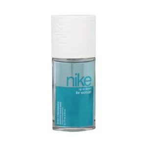 Nike Up Or Down For Woman - dezodor 75 ml