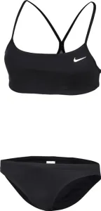 Női fürdőruha Nike