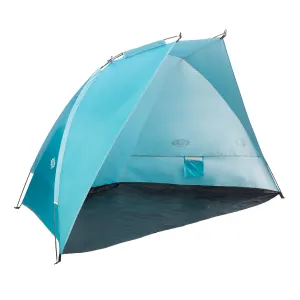 Beachy sátor NILS Tábor NC8030 kék