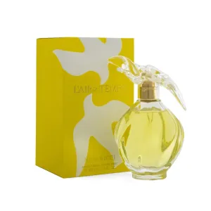 Nina Ricci L´Air Du Temps (galamb) - EDT 100 ml