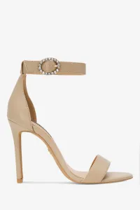 Női szandál Nine West