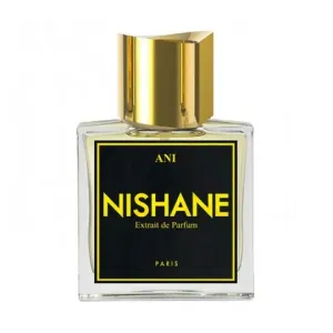 Nishane Ani - parfüm - TESZTER 100 ml