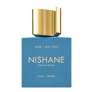Nishane Ege - parfüm - TESZTER 100 ml