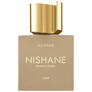 Nishane Nanshe - parfüm 100 ml