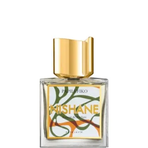 Nishane Papilefiko - parfüm - TESZTER 50 ml