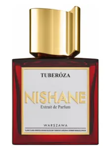 Nishane Tuberoza - parfüm 50 ml