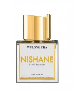 Nishane Wūlóng Chá - parfüm 100 ml