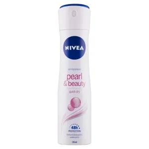 Nivea Izzadásgátló spray Pearl & Beauty 150 ml