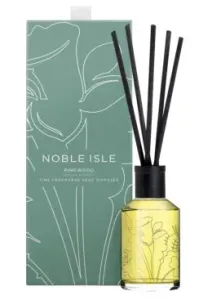 Noble Isle Aroma diffúzor Pinewood 180 ml