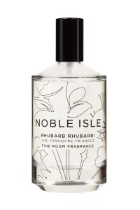 Noble Isle Lakásillatosító Rhubarb Rhubarb! (Fine Room Fragrance) 100 ml