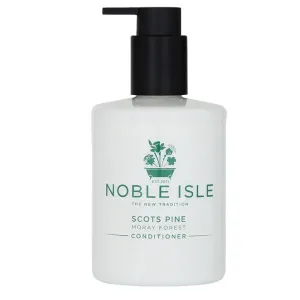 Noble Isle Luxus hajbalzsam Scots Pine (Conditioner) 250 ml