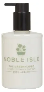 Noble Isle Testápoló The Greenhouse (Body Lotion) 250 ml